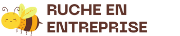 Ruche Entreprise